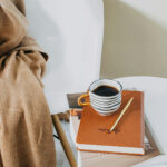 Unveiling Your Soul: The Power of Daily Journaling