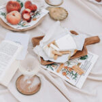 Lost in the Moment: A Lifestyle & Travel Journal